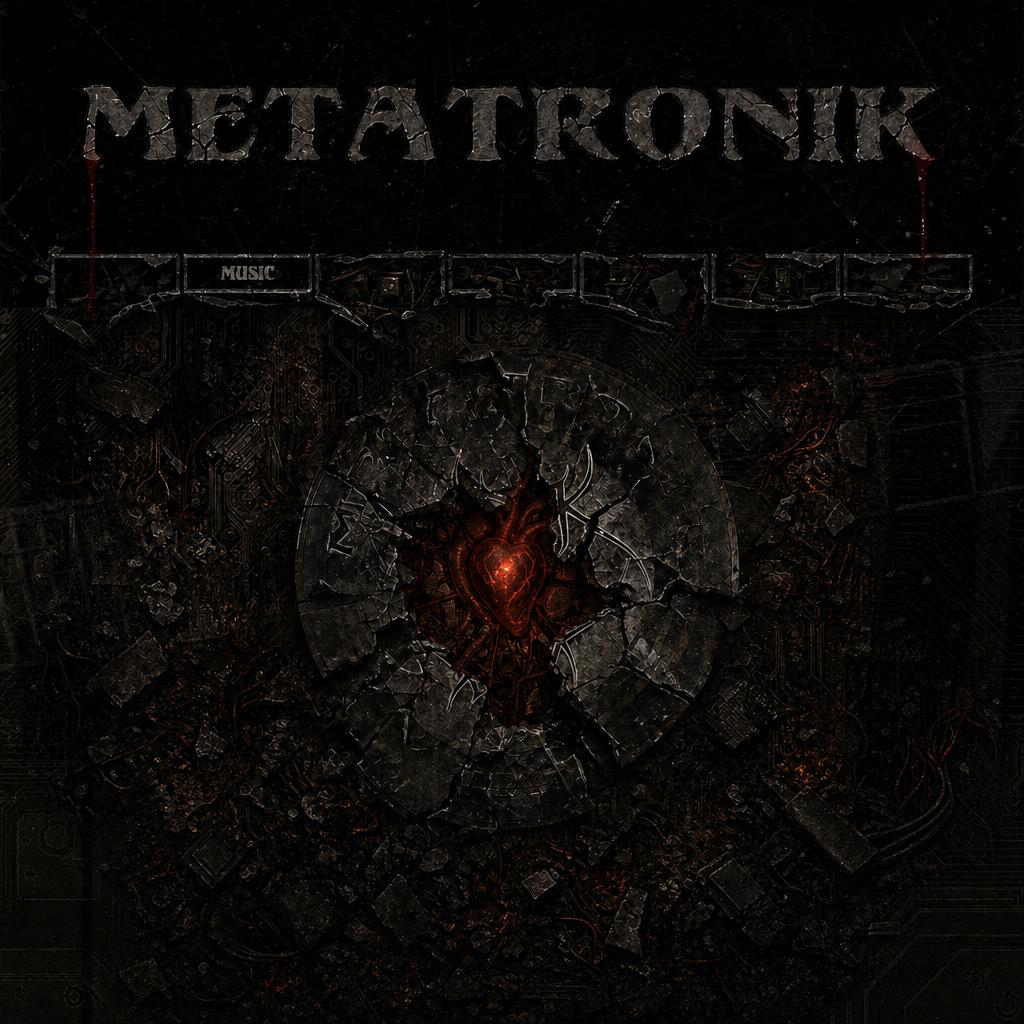 metatronik.net.broken2